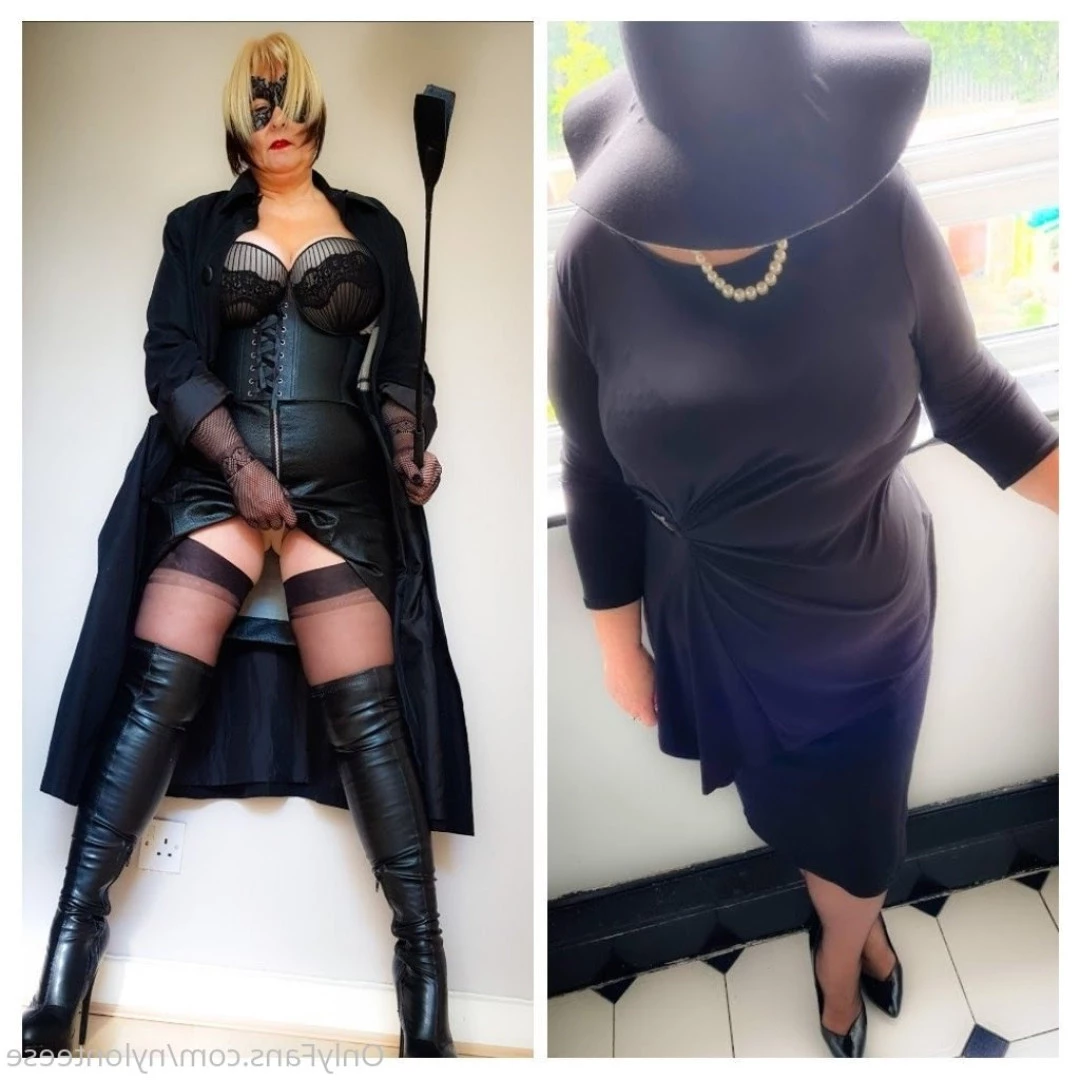 nylonteese Onlyfans leaked photo 8406437 on Hotleaks.tv