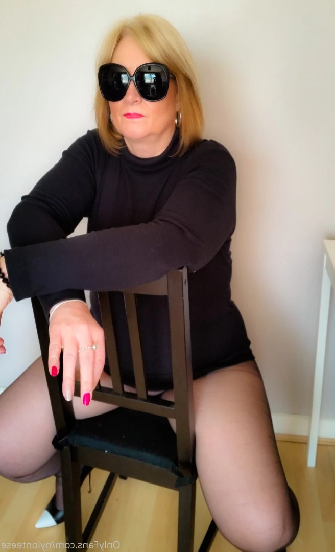 nylonteese Onlyfans leaked photo 8406727 on Hotleaks.tv