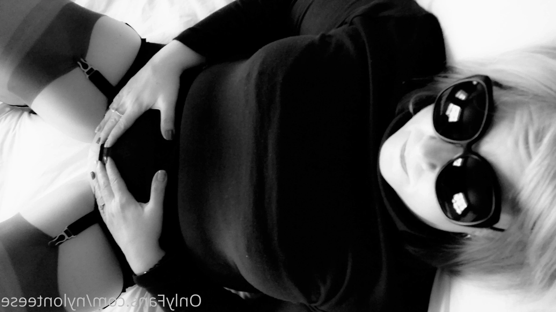 nylonteese Onlyfans leaked photo 8406946 on Hotleaks.tv
