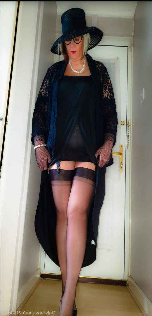 nylonteese Onlyfans leaked photo 8408473 on Hotleaks.tv