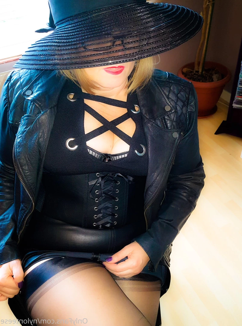 nylonteese Onlyfans leaked photo 8408750 on Hotleaks.tv