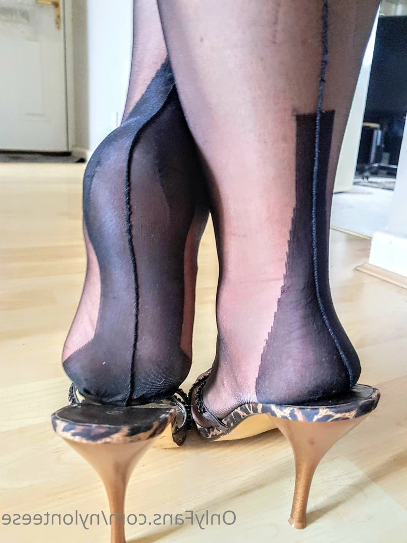 nylonteese Onlyfans leaked photo 8408904 on Hotleaks.tv