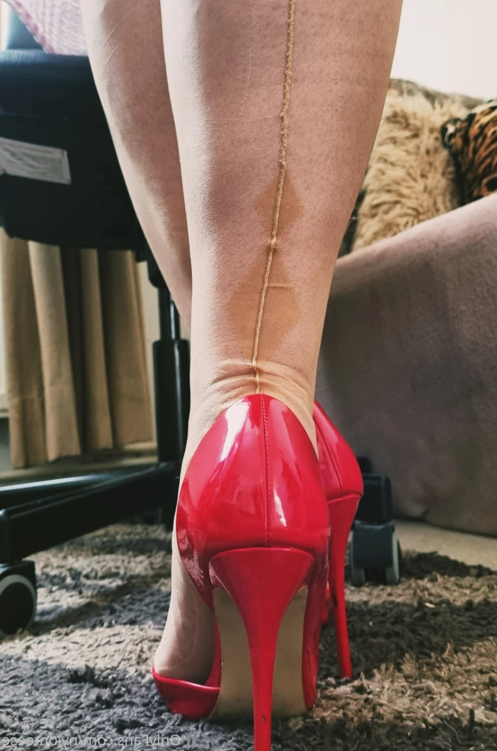 nylonteese Onlyfans leaked photo 8409107 on Hotleaks.tv