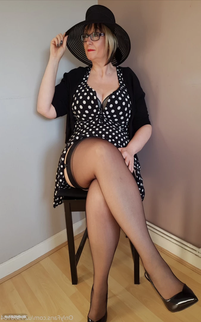 nylonteese Onlyfans leaked photo 8409239 on Hotleaks.tv