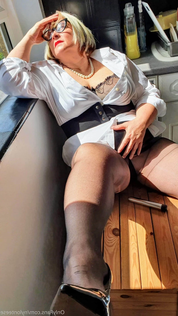nylonteese Onlyfans leaked photo 8409261 on Hotleaks.tv