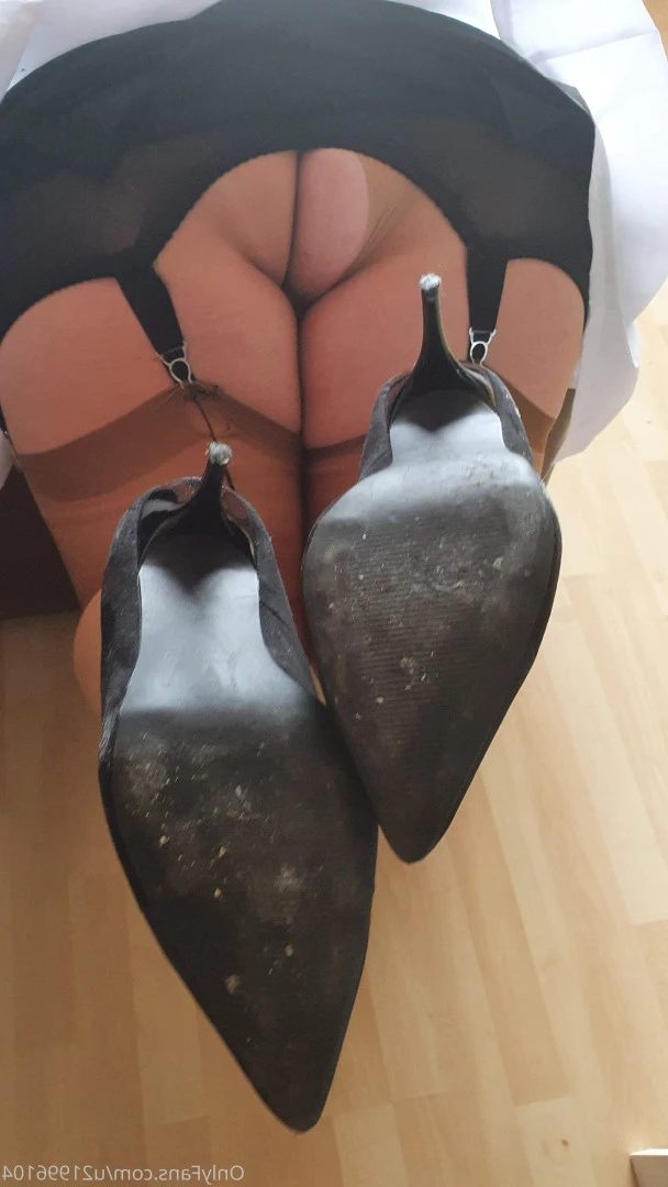 nylonteese Onlyfans leaked photo 8409340 on Hotleaks.tv