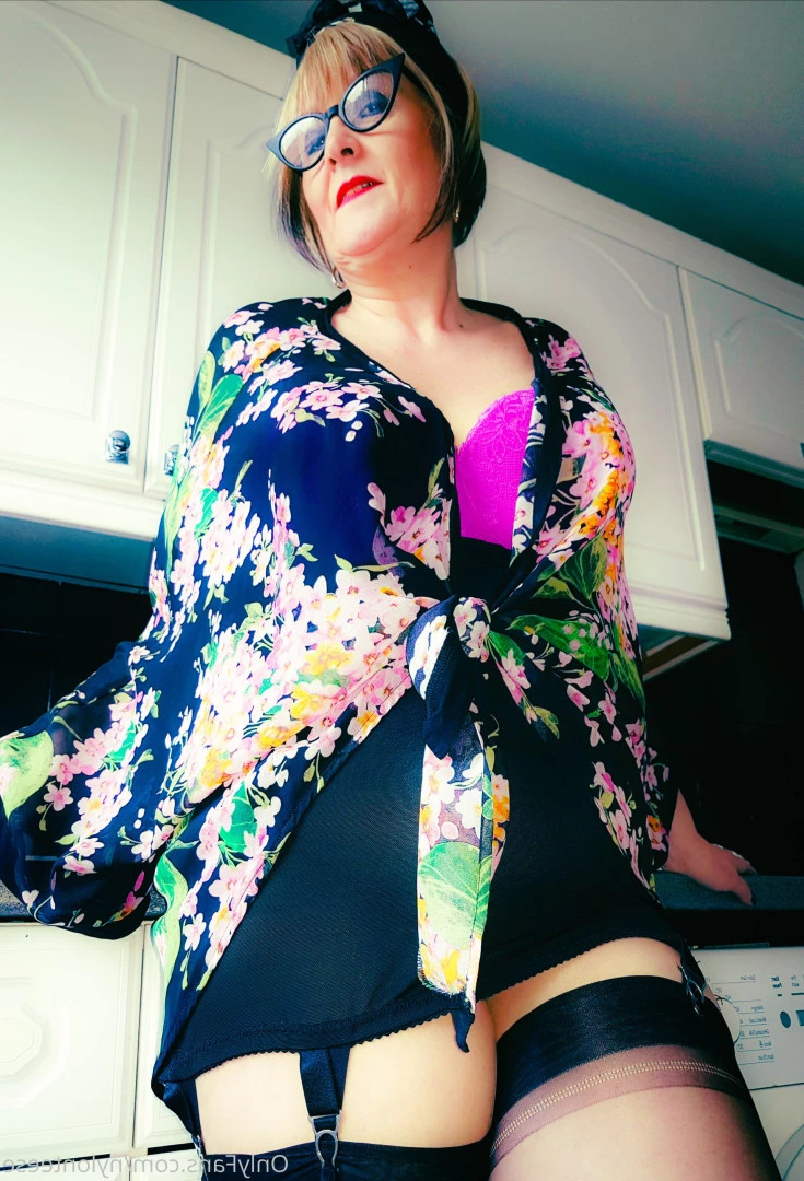 nylonteese Onlyfans leaked photo 8409640 on Hotleaks.tv