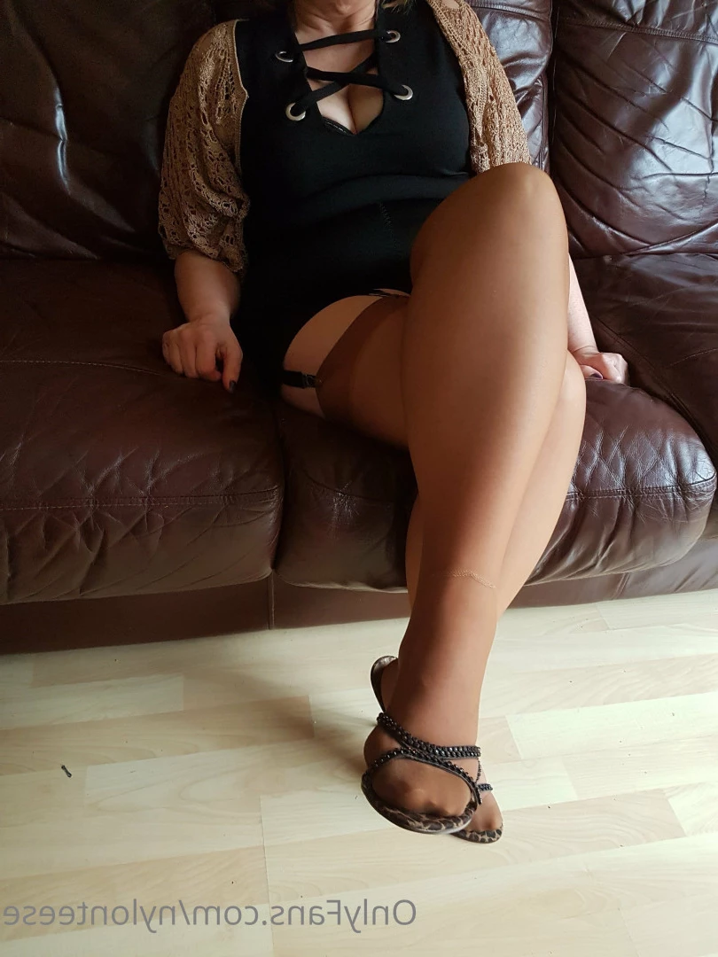 nylonteese Onlyfans leaked photo 8409679 on Hotleaks.tv