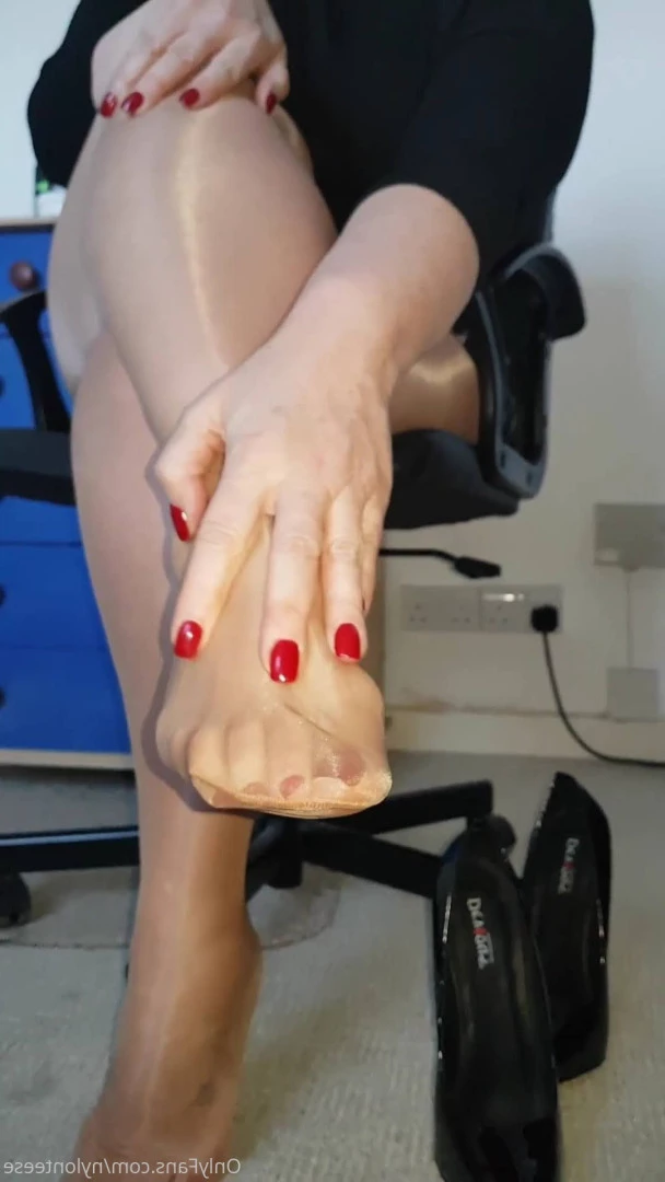 nylonteese Onlyfans leaked photo 8409863 on Hotleaks.tv