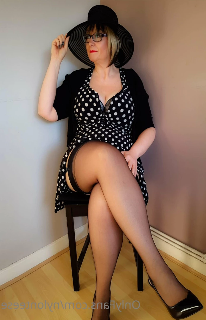nylonteese Onlyfans leaked photo 8409893 on Hotleaks.tv