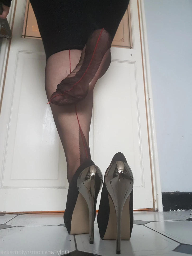 nylonteese Onlyfans leaked photo 8409962 on Hotleaks.tv