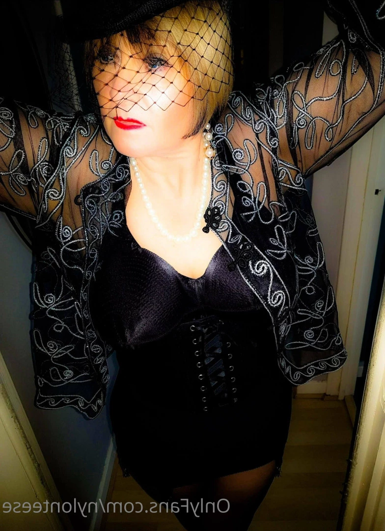 nylonteese Onlyfans leaked photo 8410497 on Hotleaks.tv