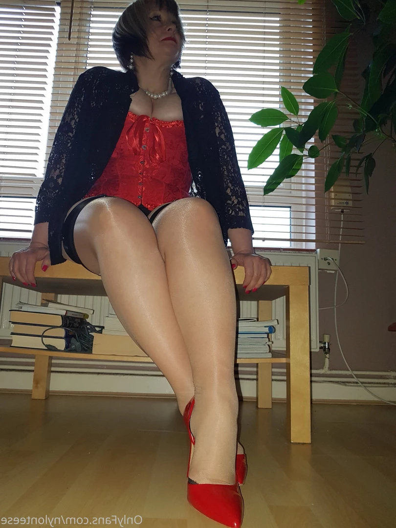 nylonteese Onlyfans leaked photo 8411056 on Hotleaks.tv