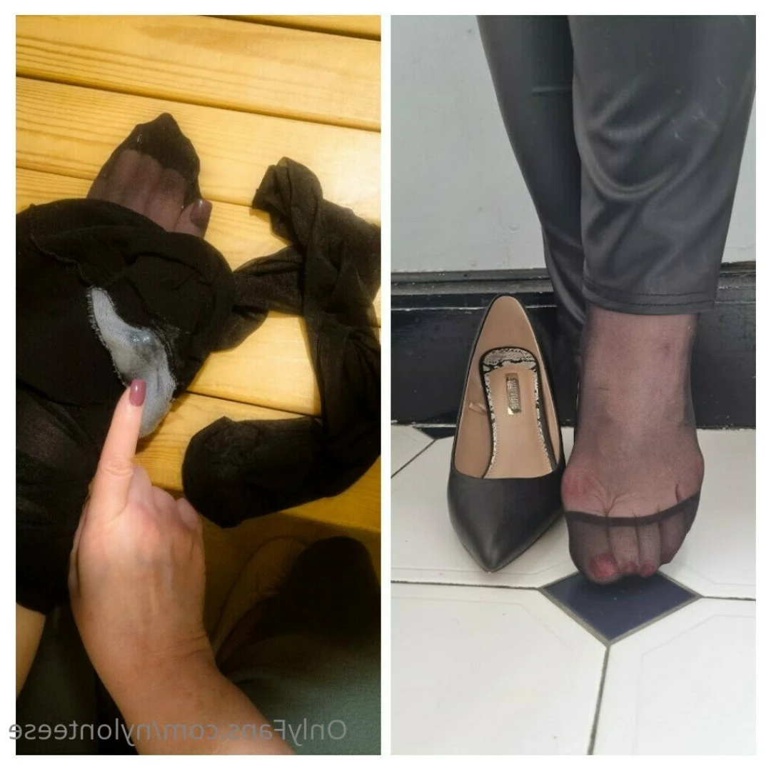 nylonteese Onlyfans leaked photo 8411123 on Hotleaks.tv