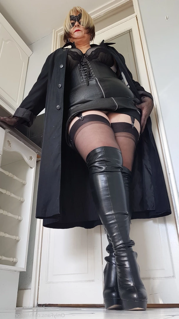 nylonteese Onlyfans leaked photo 8411383 on Hotleaks.tv