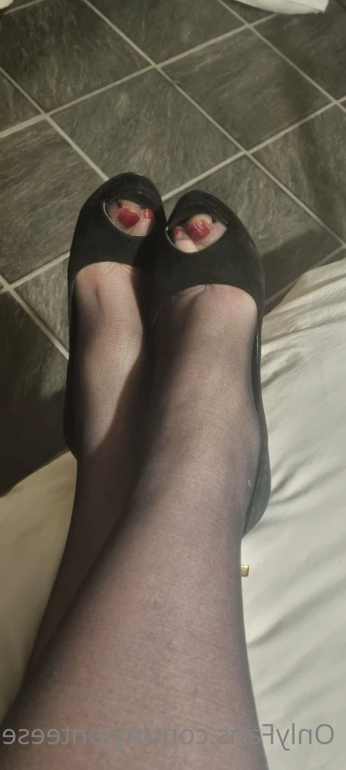 nylonteese Onlyfans leaked photo 8411677 on Hotleaks.tv