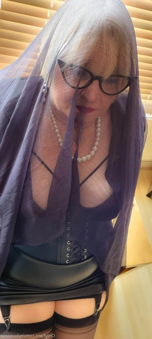 nylonteese Onlyfans leaked photo 8412360 on Hotleaks.tv