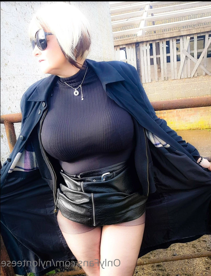 nylonteese Onlyfans leaked photo 8412664 on Hotleaks.tv