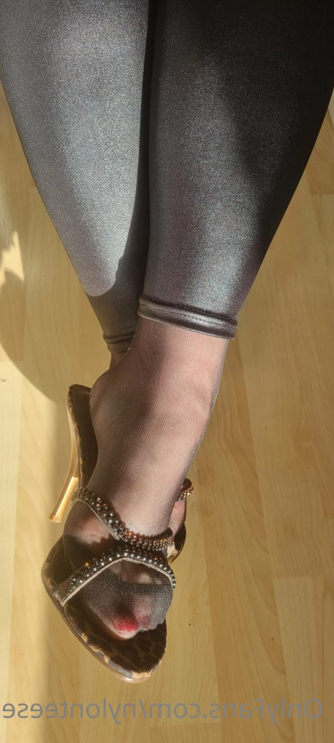 nylonteese Onlyfans leaked photo 8413197 on Hotleaks.tv