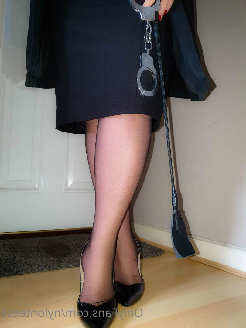nylonteese Onlyfans leaked photo 8413761 on Hotleaks.tv
