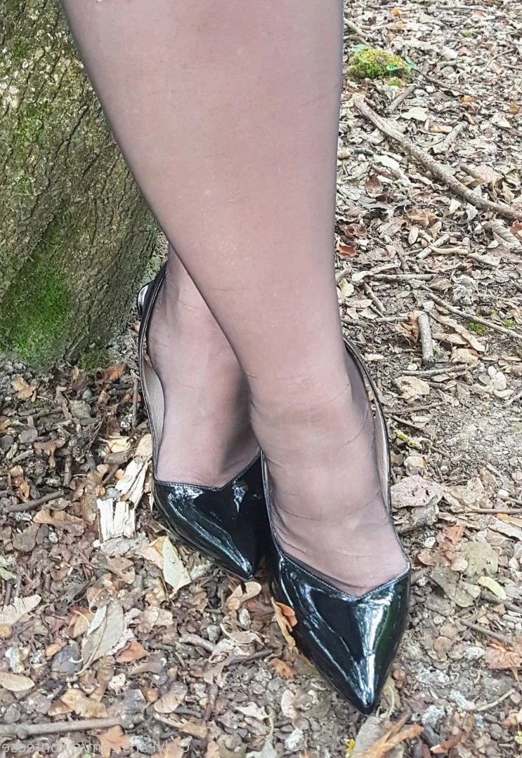 nylonteese Onlyfans leaked photo 8413891 on Hotleaks.tv