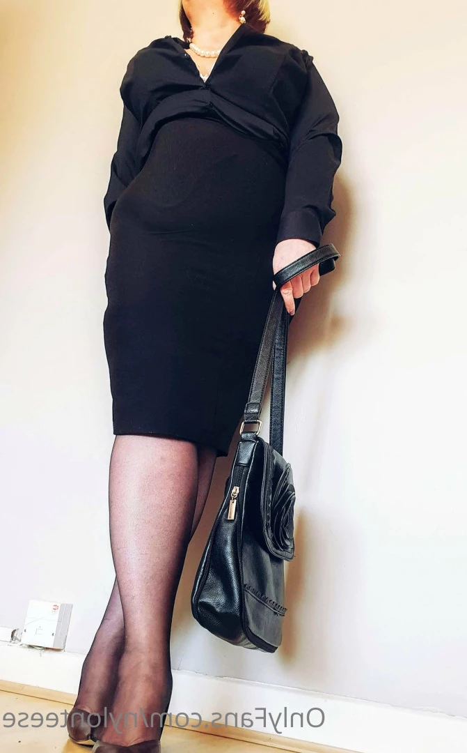 nylonteese Onlyfans leaked photo 8414009 on Hotleaks.tv