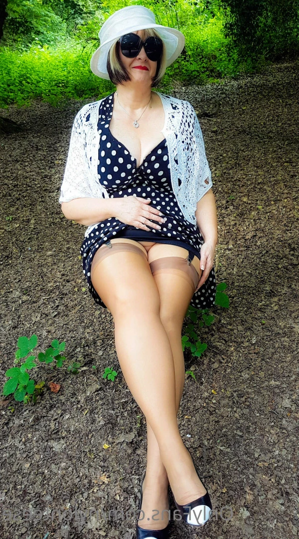 nylonteese Onlyfans leaked photo 8414038 on Hotleaks.tv