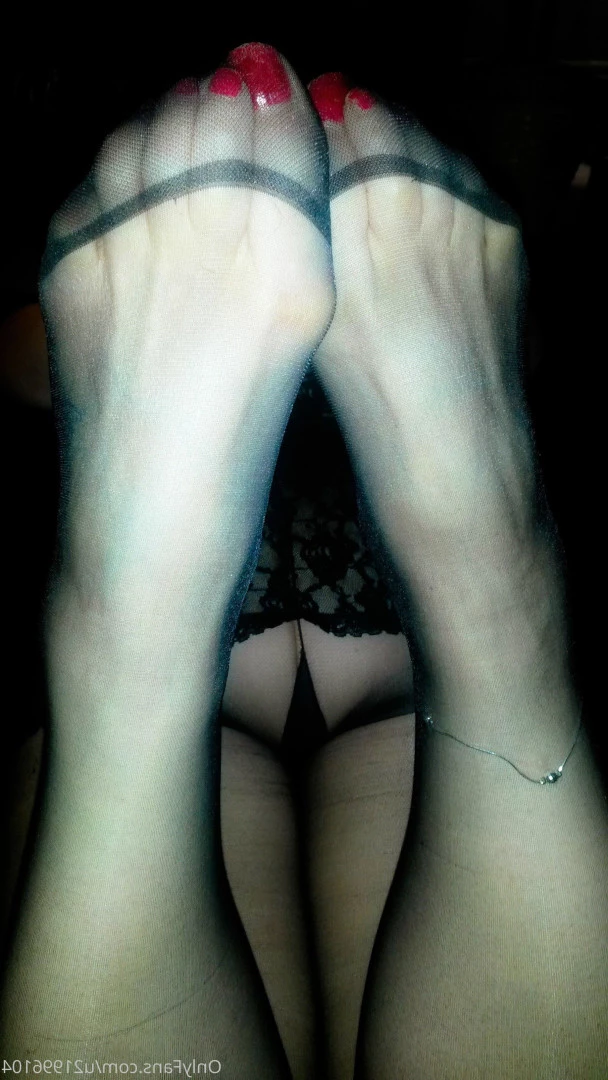 nylonteese Onlyfans leaked photo 8414129 on Hotleaks.tv