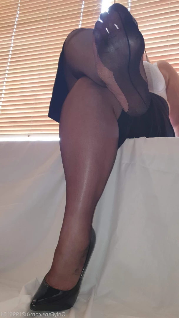 nylonteese Onlyfans leaked photo 8414231 on Hotleaks.tv