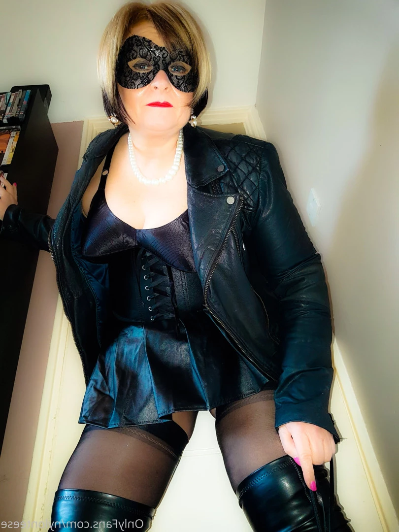 nylonteese Onlyfans leaked photo 8414667 on Hotleaks.tv