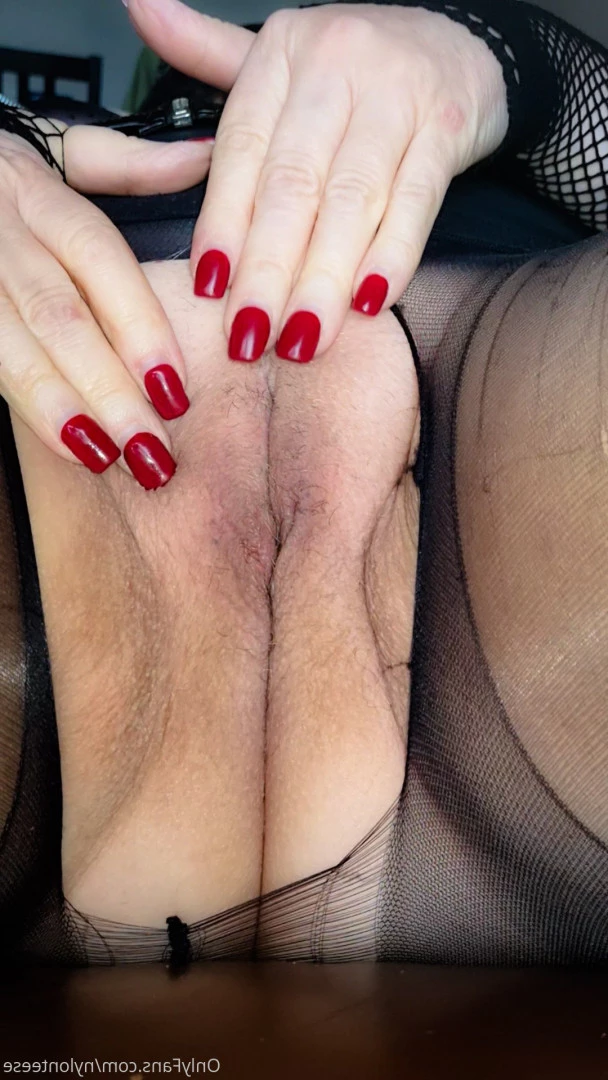nylonteese Onlyfans leaked photo 8414729 on Hotleaks.tv