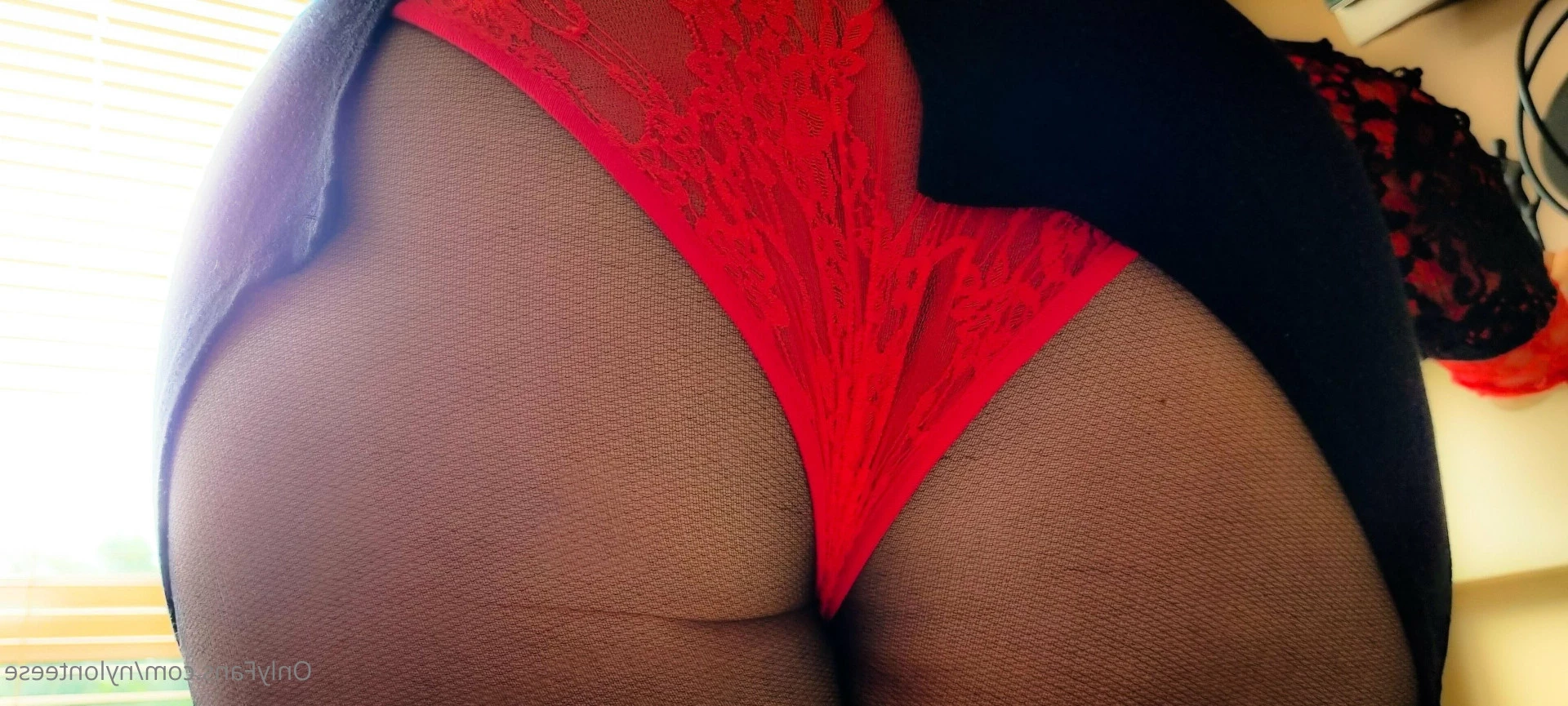 nylonteese Onlyfans leaked photo 8414833 on Hotleaks.tv