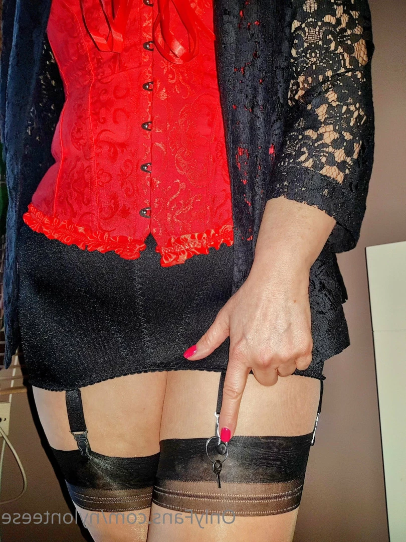 nylonteese Onlyfans leaked photo 8414854 on Hotleaks.tv