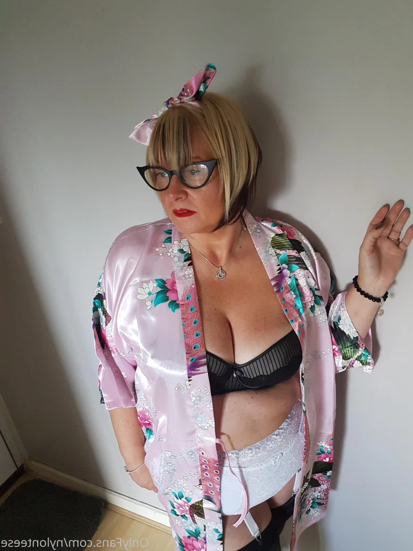 nylonteese Onlyfans leaked photo 8414870 on Hotleaks.tv