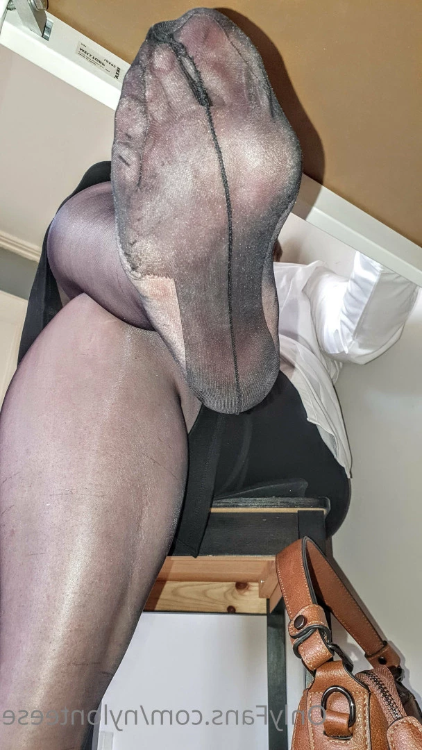 nylonteese Onlyfans leaked photo 8414993 on Hotleaks.tv