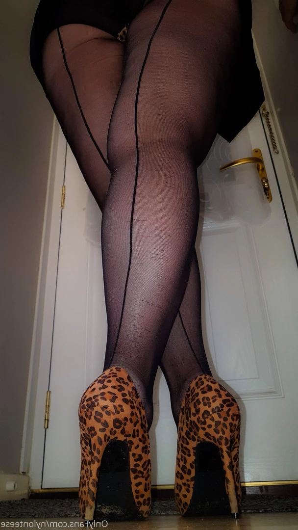 nylonteese Onlyfans leaked photo 8415074 on Hotleaks.tv