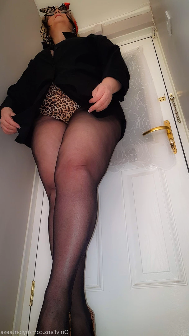 nylonteese Onlyfans leaked photo 8415081 on Hotleaks.tv