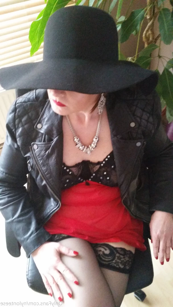 nylonteese Onlyfans leaked photo 8415229 on Hotleaks.tv