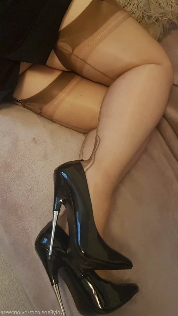 nylonteese Onlyfans leaked photo 8415366 on Hotleaks.tv