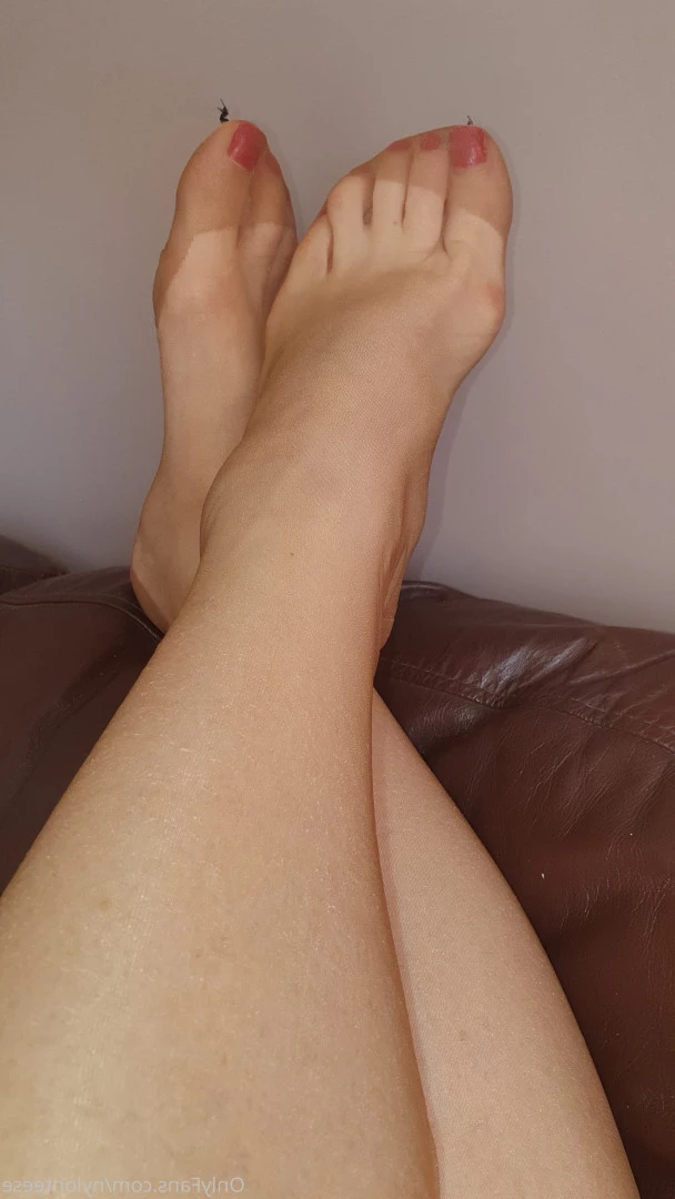 nylonteese Onlyfans leaked photo 8415674 on Hotleaks.tv