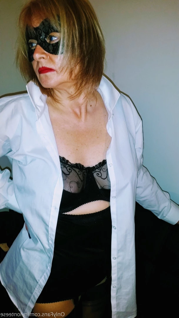 nylonteese Onlyfans leaked photo 8415792 on Hotleaks.tv