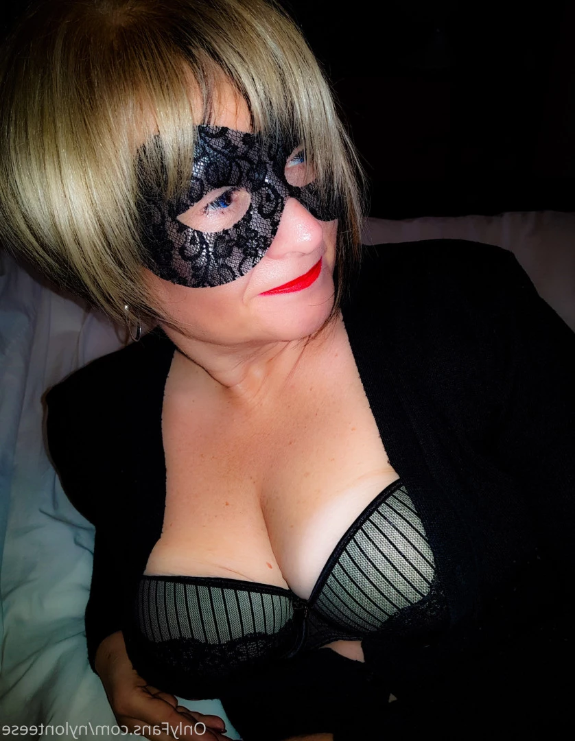 nylonteese Onlyfans leaked photo 8416034 on Hotleaks.tv