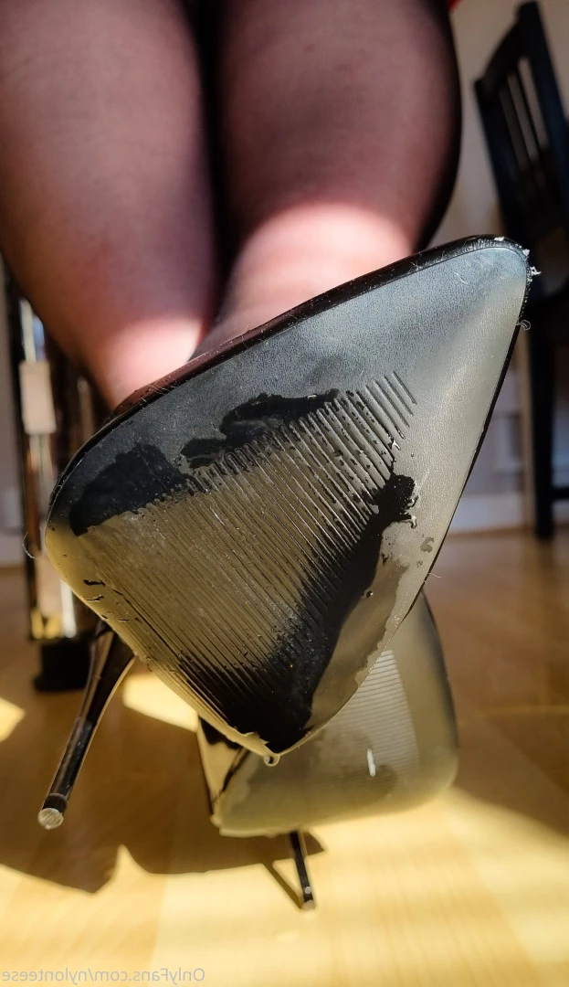 nylonteese Onlyfans leaked photo 8416096 on Hotleaks.tv