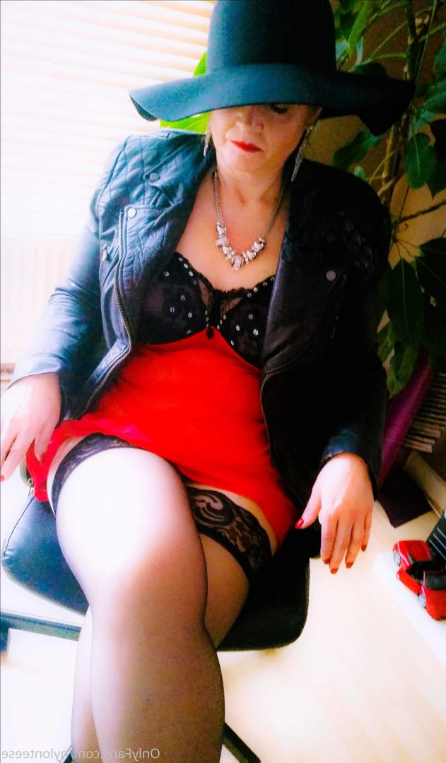 nylonteese Onlyfans leaked photo 8416525 on Hotleaks.tv