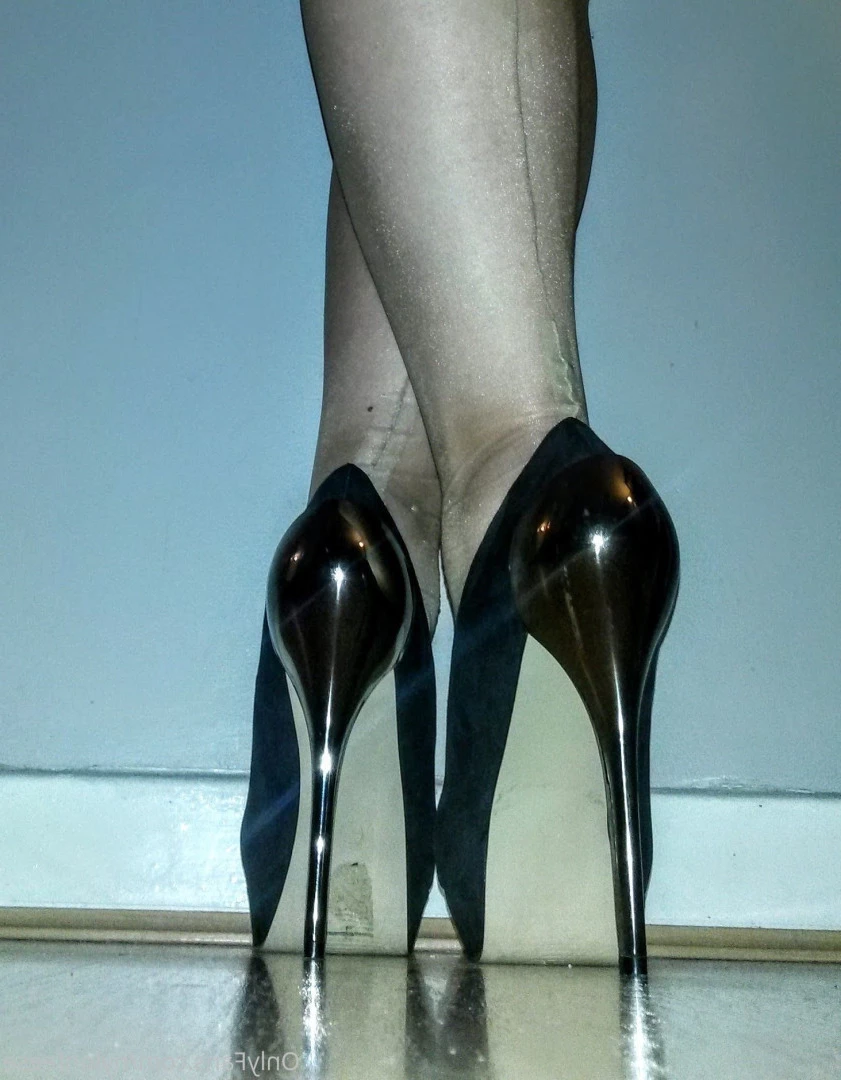nylonteese Onlyfans leaked photo 8416573 on Hotleaks.tv