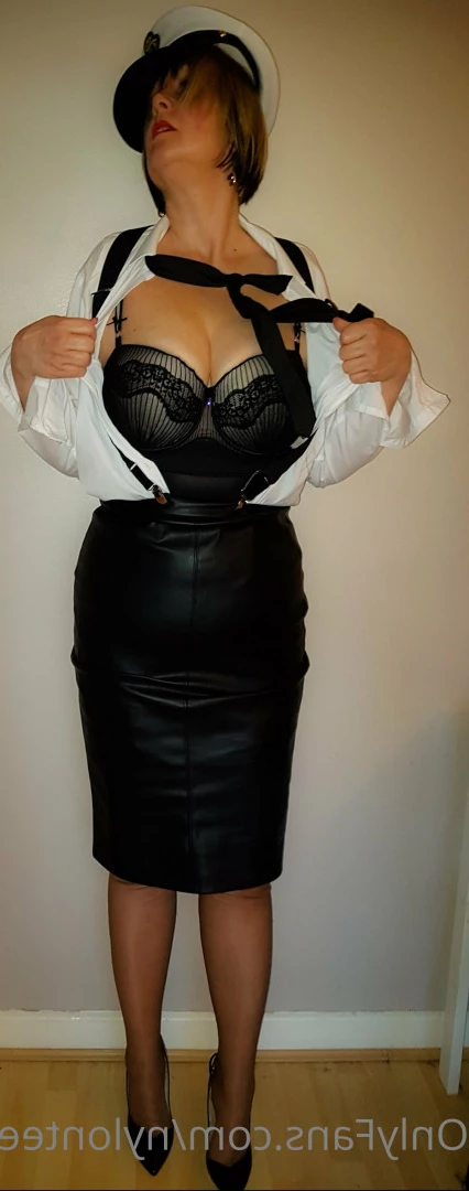 nylonteese Onlyfans leaked photo 8416834 on Hotleaks.tv