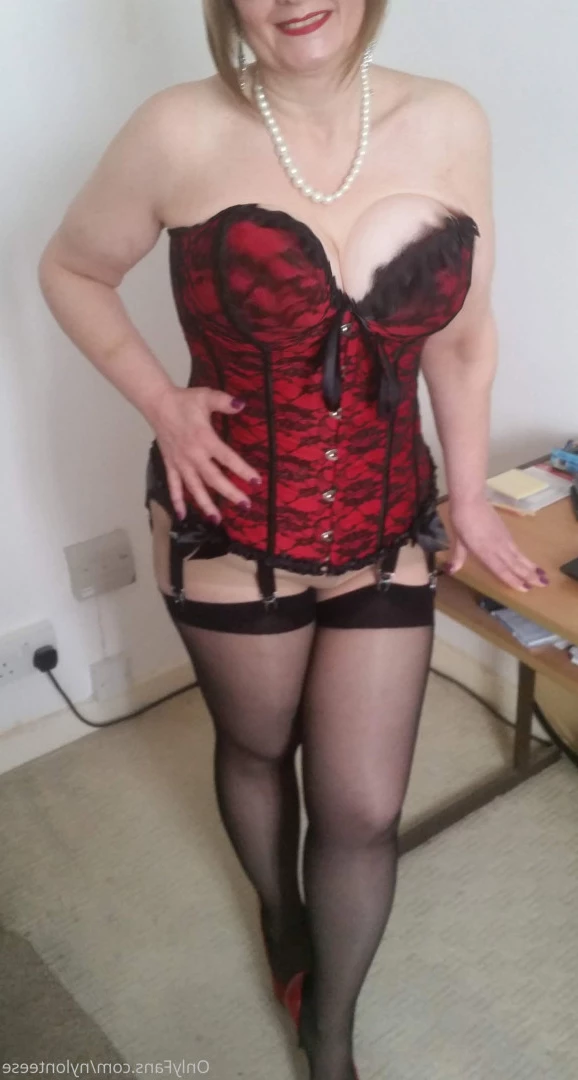 nylonteese Onlyfans leaked photo 8416952 on Hotleaks.tv