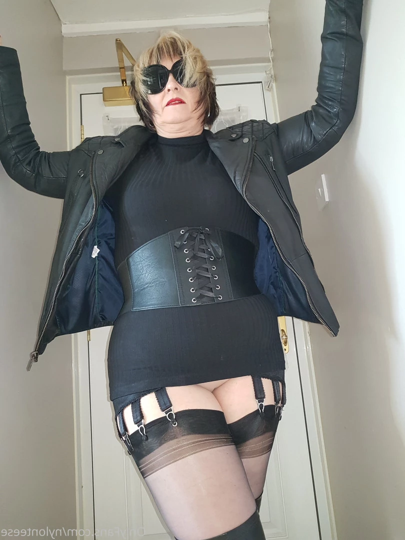 nylonteese Onlyfans leaked photo 8417182 on Hotleaks.tv