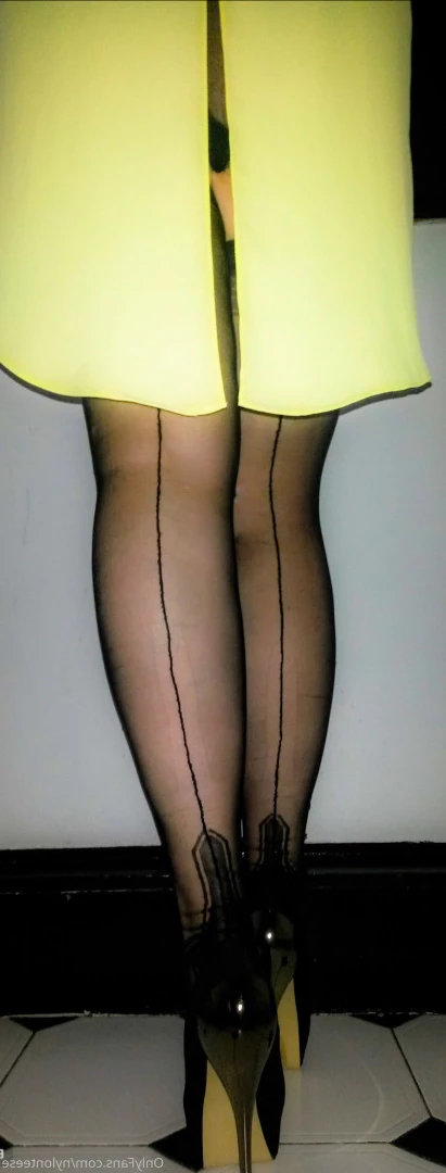 nylonteese Onlyfans leaked photo 8417402 on Hotleaks.tv