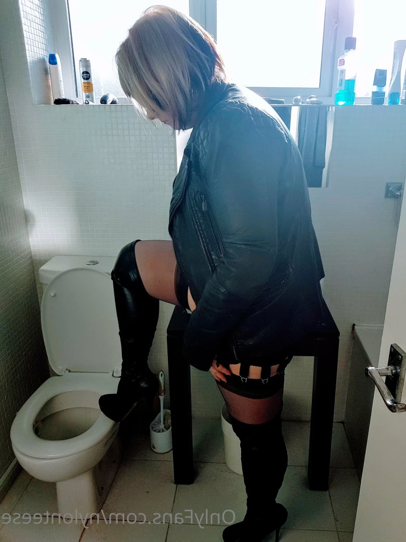 nylonteese Onlyfans leaked photo 8417427 on Hotleaks.tv